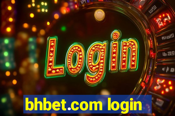 bhbet.com login